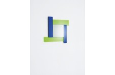 Gli Specchi di Dioniso | Mirror | Glas Italia