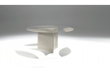Dioniso | Dining Table | Casali