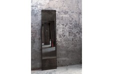 Diva | Mirror | Glas Italia