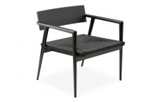 Dormitio | Lounge Chair | L'Abbate