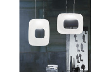 DOS |  suspension lamp | Vistosi