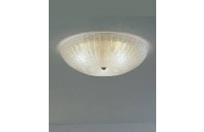 Riga | Ceiling lamp | Vistosi