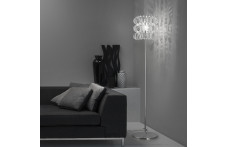 ECOS | floor lamp | Vistosi