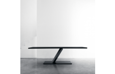 Element | Dining Table | Desalto