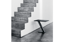 Element | Side Table | Desalto