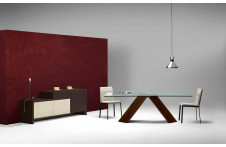 Elle | Sideboard | Alivar