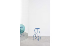 Endless | Stool | Desalto