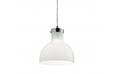 ENNE LUCI suspension lamp | Vistosi