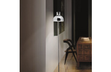 ENNE LUCI | floor lamp | Vistosi