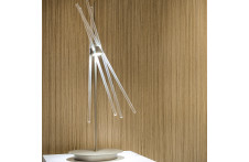 ESSENCE | table lamp | Vistosi