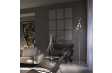 ESSENCE | floor lamp | Vistosi