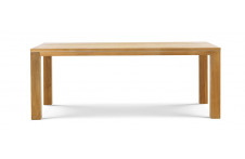 Essenza | Dining table | Ethimo