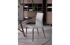 Eva | Chair | Pacini & Cappellini