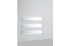 Everywhere | Wall Shelf | Glas Italia