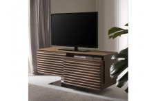 Fabulus | Tv stand | Pacini & Cappellini