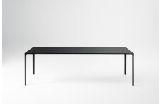 Fan | Dining Table | Desalto