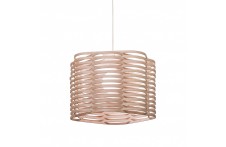 Fatila | Suspension Lamp | Villa Home Collection