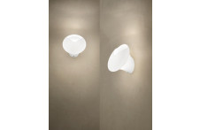 FEREA | wall lamp | Vistosi