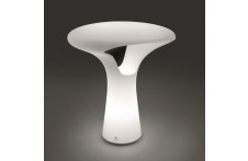 FEREA | table lamp | Vistosi