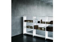 Fill | Walshelf | Desalto