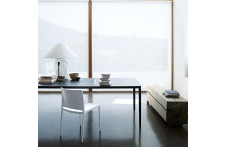 Filo | dining table | Lema