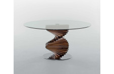 Firenze | Dining Table | Tonin Casa