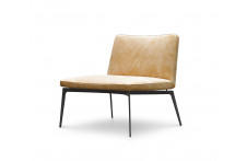 Flexa | Lounge Chair | Alivar