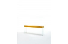 Float | Chest | Glas Italia