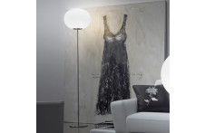 LUCCIOLA | floor lamp | Vistosi