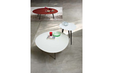 Flowers | Dining Table | LEMA