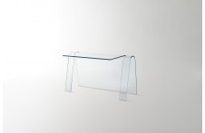 Folio | Desk | Glas Italia