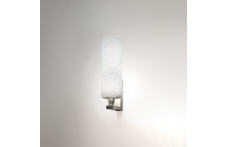 FOLLIA | wall lamp | Vistosi