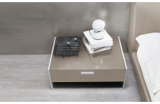 Frame | Bedside table | Alivar