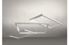 Framework | suspension lamp | Axo Light