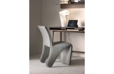  Freeline | Chair | Pacini & Cappellini