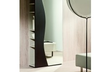 Futura | Mirror| Pacini & Cappellini