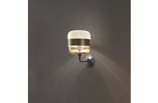 FUTURA | wall lamp | Vistosi