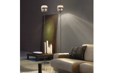 FUTURA | floor lamp | Vistosi