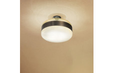 FUTURA | ceiling lamp | Vistosi