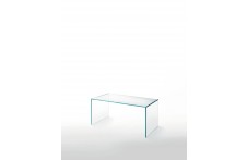 Ghiacciolo Ponte | Dining Table | Glas Italia