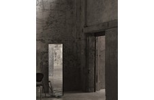 Giano A Stelo | Mirror | Glas Italia
