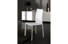 Giorgia | Chair | Ideal Sedia