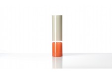 Giotto | Vase | Casali