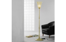 GLORIA | floor lamp | Vistosi