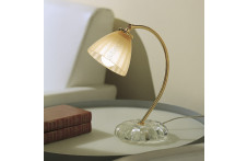 GLORIA | table lamp | Vistosi