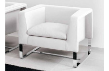 Club | Lounge Chair | Alivar