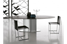 Loto | Dining Table | Alivar