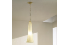 GOTO |  suspension lamp | Vistosi