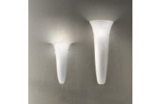 GOTO | wall lamp | Vistosi