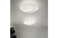 GOTO | ceiling lamp | Vistosi